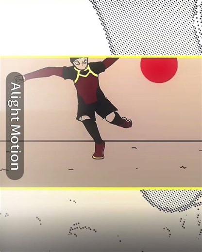 another submission #mvtournament4 #dontflop #edit #bluelock #isagiyoichi #viral #fypシ #fyp