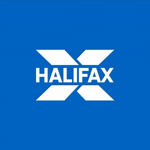 Do you know how to spot a cryptocurrency scam? ⚠️ Returns you can’t find elsewhere. ⚠️ Pressured to sign up and pay. Use the FCA site to check it's safe before you invest. Find out about investment scams: http://spr.ly/6180yMRpj | Halifax