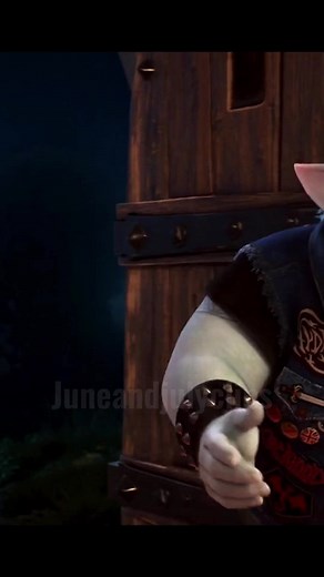 Onward ep7#movie #moviesclips #onward #pixar