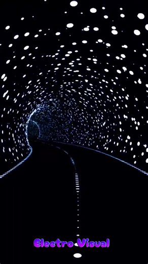 Video de Electro Visual (@electrovisual7) relacionado con “electro boom”