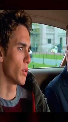 13 Shocking Secrets of Spider-Man 2002 | Hidden Facts