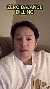 Eto yung video na pilitpinapabura ng mga DDS para hindi kumalat ang video. #hospital #hospitalbills #bills #DDS #DDSSUPPORTERS #reelschallengereelschallenge2025 #followersreelsfypシ゚viralシfypシ゚viralシalシ #fakenewspedlers #tiktokviral #Loyalista #tiktok #meta | Johnville Azur