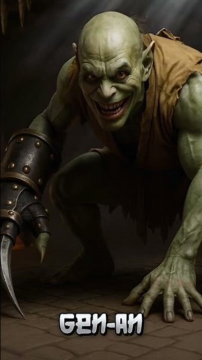 You Won’t Believe These Samurai Shodown 2 Characters in Real Life! 😱