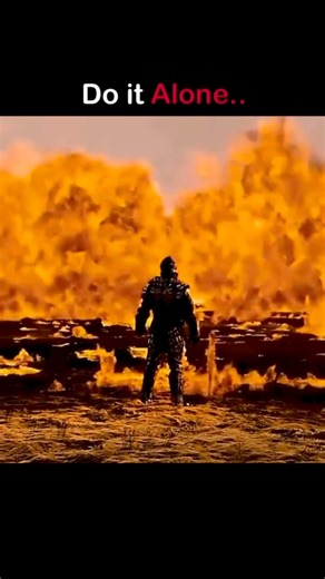 WORKOUT TIPS | PERFECT FORM | BEST EXERCISES on Instagram: "Do it alone 🔥 . . Gym, Fitness, Wellness, Body, Consistency, Self Development, Self Care, Health, Addiction, Supplement, Creatine Monohydrate, Fitness Life, Instagram Content, Instagram Growth, Fitness content) #reelsinstagram #instagood #fitnesreels #suppliments #gymreelsvideo #gymaddicted #trendingreels #gymlifestyle #reel #viral #trending #gym #explore #instagram #reelinstagram #motivation #explorepage #motivation #trendingreel #fit