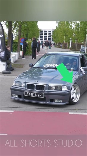 what is caster and camber, cheap caster camber gauge blox, camber kit adjust camber.