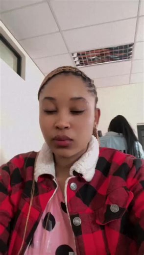 Cynah Phoebe (@cynah66)’s videos with First Time - TEEKS