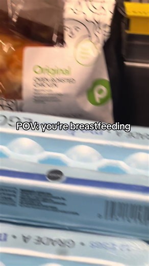 Protein queen atp 😂