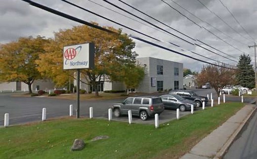 AAA Northway Queensbury: Roadside Assistance, Travel Planning, Insurance & Automotive Services