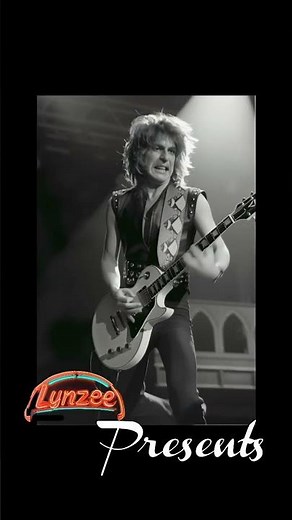 RANDY RHOADS Final Solution | Resurrection #76 | 1982 Suicide Solution LIVE SOLO #randyrhoads