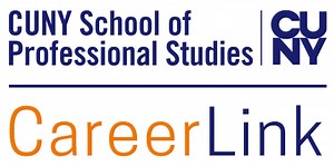 CUNY SPS CareerLink | CUNY School of Professional Studies | CUNY SPS