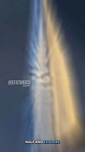 Wow ..... 😍 මේ Projects AI තාක්ෂණයෙන් කරපු විදිය Tutorial විදියට මේ වීඩියෝ එකේ ඉන්න Fatih Eksi කියන තුර්කි නිර්මාණ ශිල්පියා විස්තරාත්මකව කියල දෙනවා මෙතනින් බලන්න https://aiarchiviz.com/ | 𝗧 𝗛 𝗔 𝗥 𝗜 𝗡 𝗗 𝗨