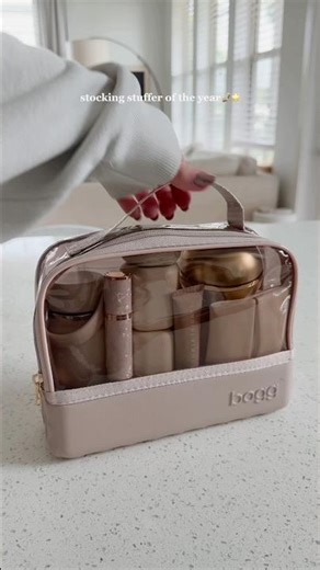 Stocking Stuffer of the Year🌟 #giftideas #packwithme