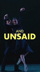 Princess and the Pea + Rubies + UnSaid