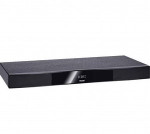 Magnat Sounddeck 150 Bluetooth Soundbar für 129€ (statt 148€)