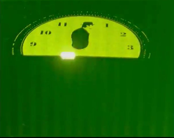 Custom Laser Engraved Watch Face | Personalized Timepiece Gift - Etsy