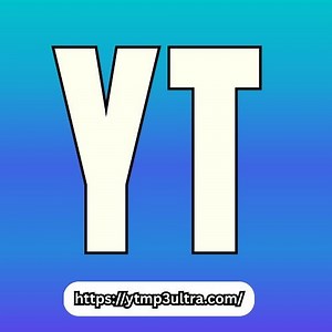 Best online YouTube videos to mp3 converter - YTMP3 ULTRA