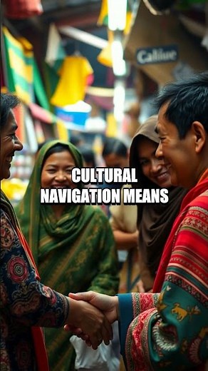 The Nomad's Quiet Playbook for Travel Work and Growth