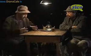 934K views · 15K reactions | بتعرف.. طلعتلك بنظرية جديدة خلنج.....