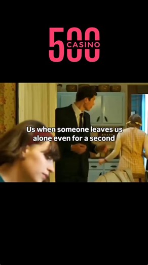 Violet on Instagram: "Iykyk Being girly is a wonderful aspect of being a woman! It's about embracing your femininity and expressing yourself through your love of all things delicate, beautiful, and playful. Whether it's adorning yourself in frilly dresses, lacy lingerie, and sparkly accessories or indulging in pampering sessions, getting manicures, and enjoying sweet treats, being girly is about celebrating your inner princess. It's about embracing your emotions, being nurturing and caring towar