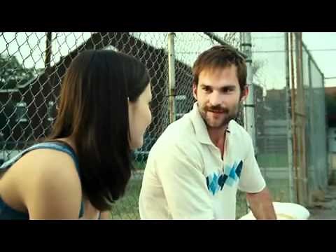 Balls Out: Gary the Tennis Coach (2009) Official Movie Trailer