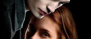 Twilight, chapitre 1 : Fascination - Télé-Loisirs
