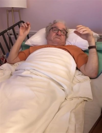 Wheels on the Bus 🚌 #meme #memes