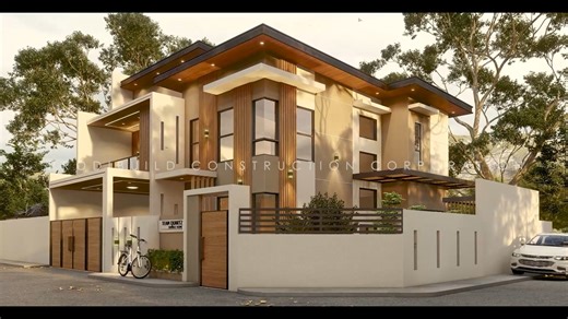 19K views · 61 reactions | ✨ Take a step inside this stunning...