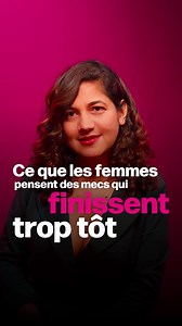 384K views · 2K reactions | Si toi aussi tu as besoin d’aide découvre...