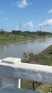 169 reactions · 17 comments | Iloilo city’s man made flood control  | Gabriel Amigo III | Facebook