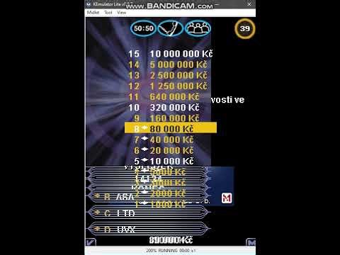 bandicam 2026 01 23 20 47 08 825