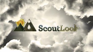 13K views · 156 reactions | Have you seen these new boots from Under Armour Hunt? Might look a bit off the wall, but the concept seems solid ... | HuntStand | Facebook