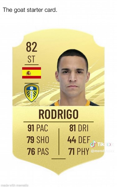 Incredible FIFA 21 Player Skills and Highlights