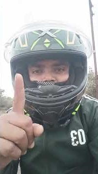 Apache Performances #shortvideo #youtubeshortsvideo #viralshort #trendingshorts #suraj