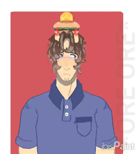 Speed Paint by 007n7: Captivating Digital Art