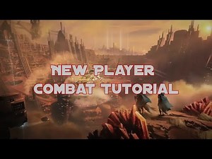 Stellaris - New Player Combat Guide