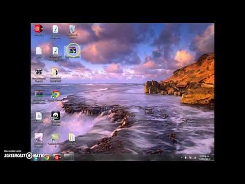 como descargar e instalar loop trax rápido y sencillo para pc