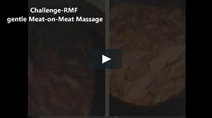 Challenge-RMF Us vs. Them