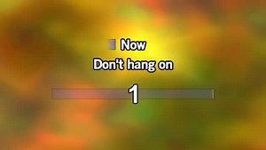 Karaoke Dust in the Wind - Kansas - CDG, MP4, KFN - Karaoke Version