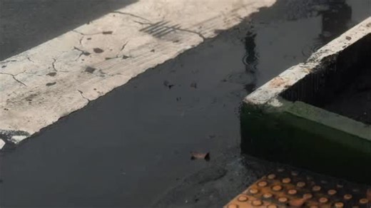 ‎علیرضا داروغه videography | filmmaker | creator‎ on Instagram‎: "سر داده در سکوتی… دانلود موزیک از چنل تلگراممون«کد۵۰» . . #حبیب"‎