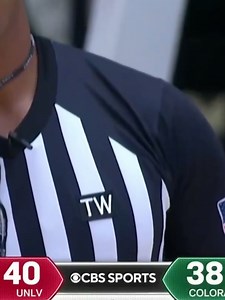 Mountain West Conference on Reels