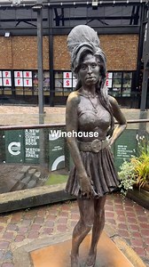 277K views · 7.7K reactions | North Yard, Camden Market’s hidden gem  Make sure to check it out on your next visit  | Camden Market | Facebook