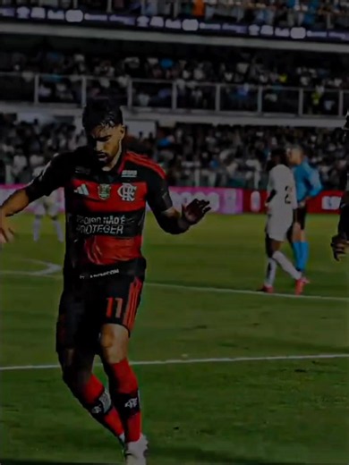 HOJE TEM FLAMENGO X FLUMINENC!! PALPITES ?!! 👀🔴⚫🔥 #flamengo #fluminensefc #brasileirao2026 #hojetemflamengo #football