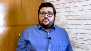 Review Roteador Mesh D-Link Covr 1103: para expandir o sinal do Wi-Fi • Tecnoblog