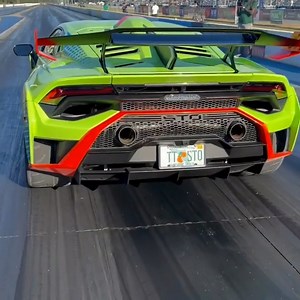 'LIMELIGHT' 1400 HP AWD Lamborghini STO V10 Twin Turbo owner ig: @this_thing_fux Cicio Performance fb: Cicio Performance ig: @cicioperformance ig: @nathan.cicio yt: @Cicio Performance 🎥 ig: @gidi28 FL2K ig: @fl2k #TURBOKING | TURBO KING