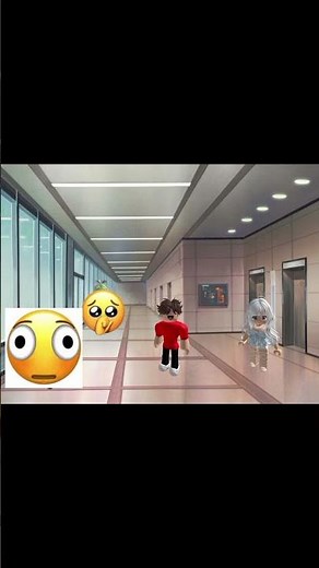 Techy got some problems😭✌️🥀 // #techy #roblox // ‪@Techy-Plays‬