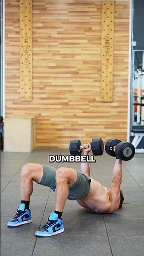 You don't need a gym to build a lean, athletic body over 40…