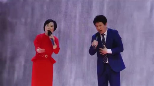 【中华经典诵读大赛】一等奖获奖作品《英雄》诵读