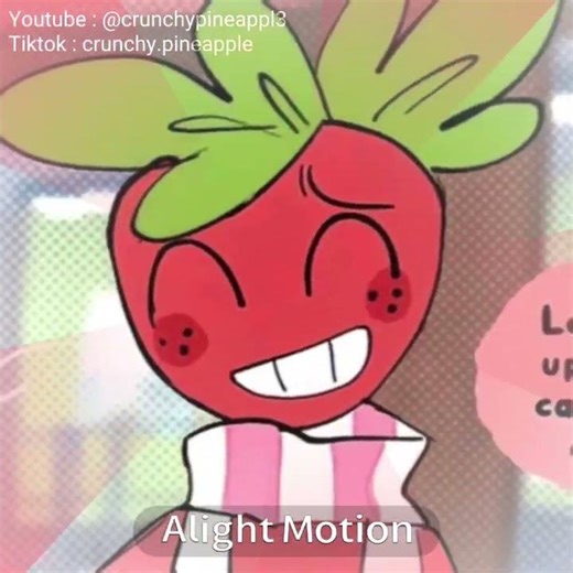 𐂯 ࣭ ౿ Stupid seedly edit ・・tags :: #dandysworld #sproutseedly #edit #shorts (🍓)