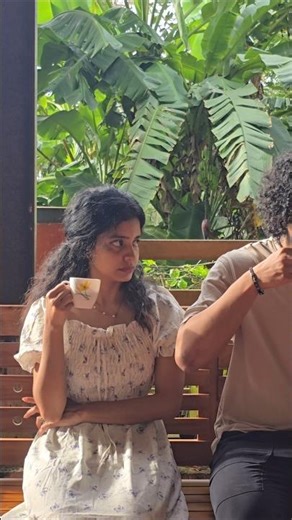 what if love came to your life as songs described🥹 #lovesong #malayalamsongs #relatable #creative