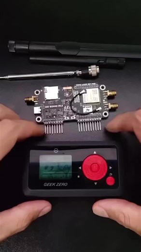 cybertechtools (@cybertechtools)’s videos with original sound - cybertechtools